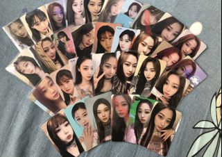 （分類：）位於 。 由 mmuuc 提交（商品編號 1314473624，圖片 1）。簡介： 。