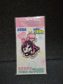 （分類：）位於 。 由 te.s_9512 提交（商品編號 1314885604，圖片 1）。簡介： 。