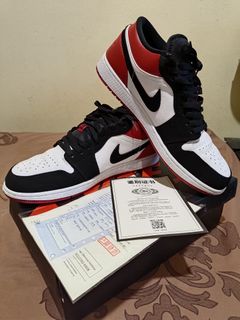 (Category: ) located in . Submitted by Nuruddin25 (Listing ID 1314778819, Image 1). Description: .