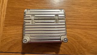 （分類：）位於 。 由 hvanis 提交（商品編號 1314863644，圖片 1）。簡介： 。