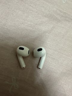 （分類：）位於 。 由 kobe_brian 提交（商品編號 1314909902，圖片 1）。簡介： 。