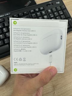 （分類：）位於 。 由 manman0308 提交（商品編號 1314921180，圖片 1）。簡介： 。