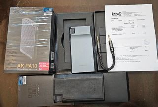 （分類：）位於 。 由 jc8866 提交（商品編號 1314762098，圖片 1）。簡介： 。