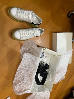 （分類：）位於 。 由 EElaine 提交（商品編號 1314769920，圖片 1）。簡介： 。