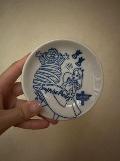 （分類：）位於 。 由 arieskyr 提交（商品編號 1314906844，圖片 1）。簡介： 。