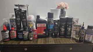 (Category: ) located in . Submitted by lime13 (Listing ID 1314879338, Image 1). Description: .