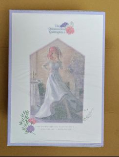 （分類：）位於 。 由 leeshingyui 提交（商品編號 1314858258，圖片 1）。簡介： 。