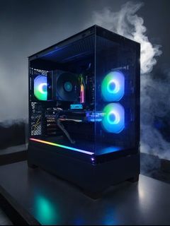 (Category: ) located in . Submitted by catechcustoms (Listing ID 1313740797, Image 1). Description: .