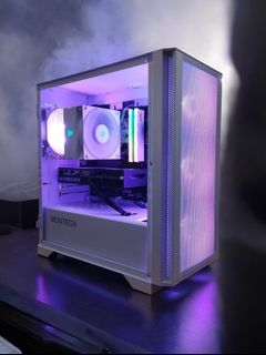(Category: ) located in . Submitted by catechcustoms (Listing ID 1313730729, Image 1). Description: .
