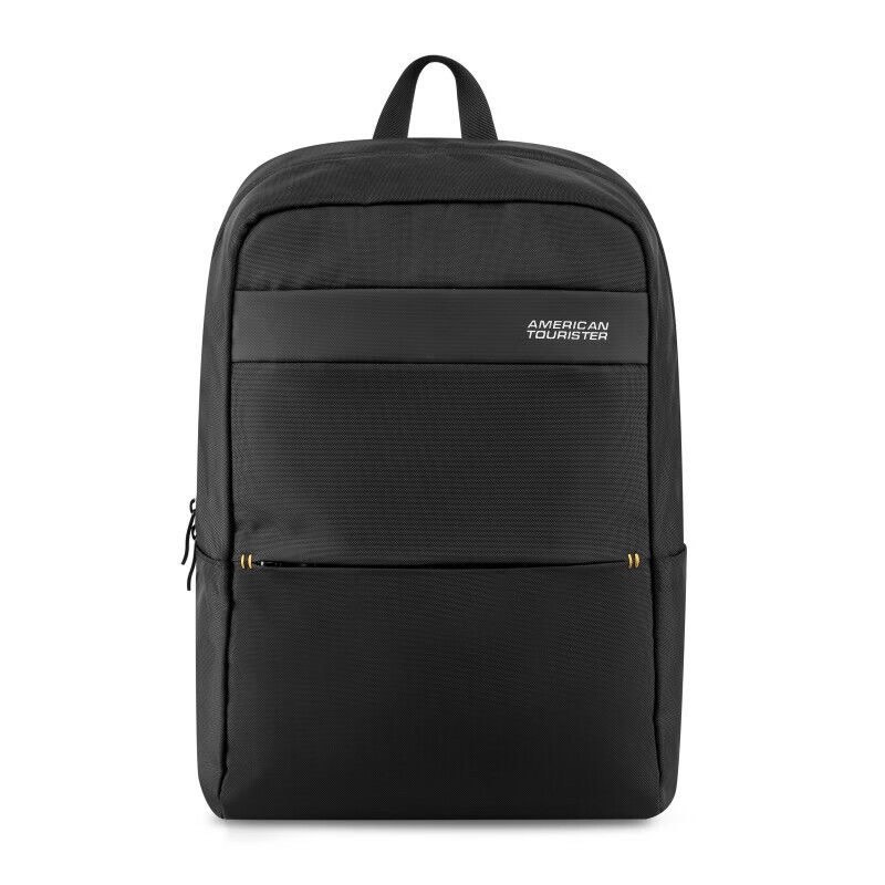 American tourister scholar clearance