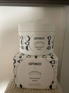 （分類：）位於 。 由 perfectcuty 提交（商品編號 1314845571，圖片 1）。簡介： 。