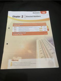 （分類：）位於 。 由 wandywebster 提交（商品編號 1314859669，圖片 1）。簡介： 。