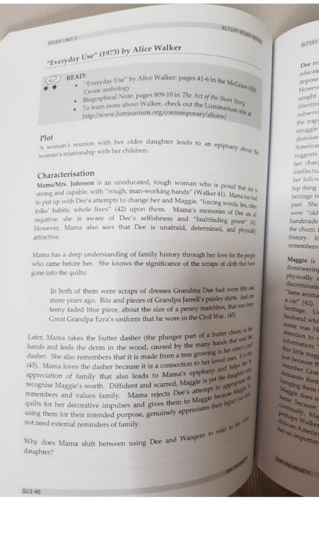 「write」に関連した英語例文の一覧と使い方 - Weblio英語例文検索 visual data 5