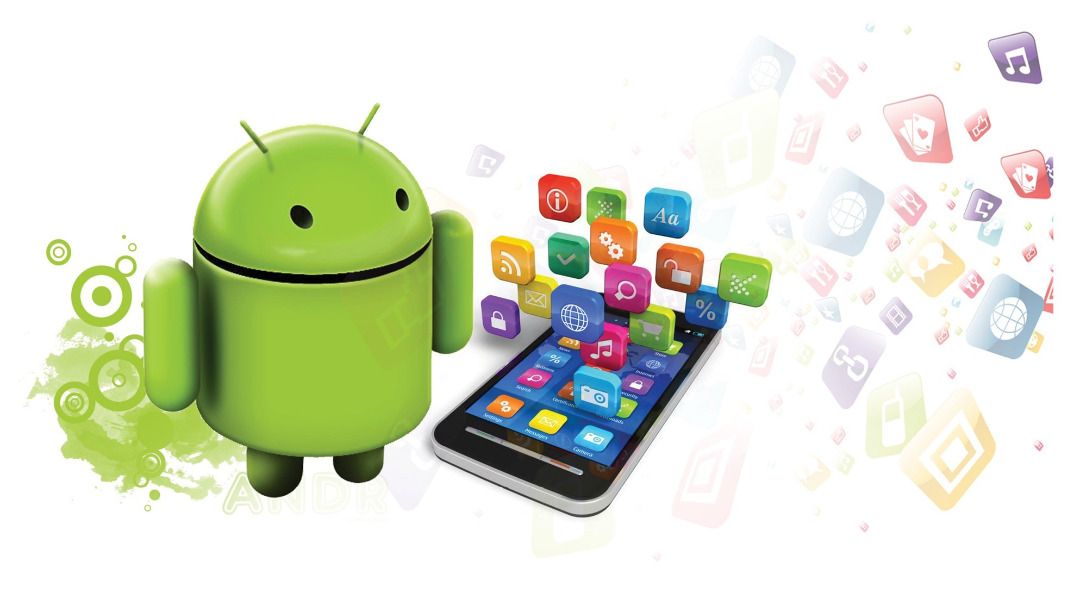 Android app development (Category: Office & Business Technology) located in Singapore. Submitted by zetsa (Listing ID 1314759144, Image 1). Description: If you need an android app made, feel free to reach out to me for a chat..