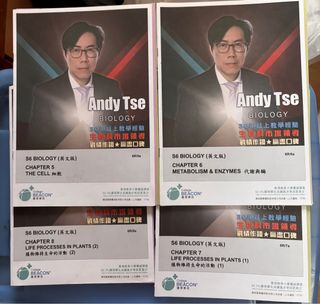（分類：）位於 。 由 rvrene 提交（商品編號 1314861667，圖片 1）。簡介： 。