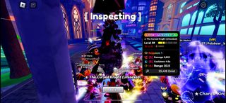 (Category: ) located in . Submitted by itzmehsavage (Listing ID 1314831362, Image 1). Description: .