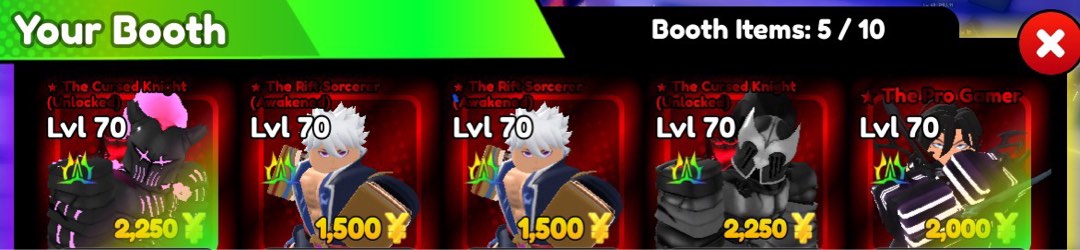 (Category: ) located in . Submitted by avtjake (Listing ID 1314921922, Image 1). Description: .