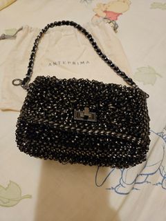 （分類：）位於 。 由 nonexx 提交（商品編號 1314922312，圖片 1）。簡介： 。