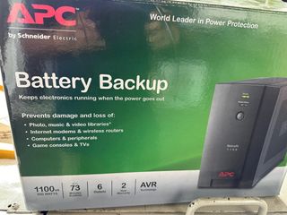 (Category: ) located in . Submitted by industrialsolpte (Listing ID 1314804407, Image 1). Description: .