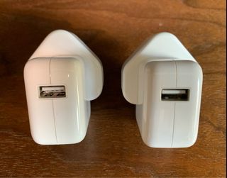 （分類：）位於 。 由 singdouble 提交（商品編號 1267134492，圖片 1）。簡介： 。