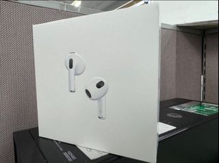 （分類：）位於 。 由 nlnld 提交（商品編號 1314759076，圖片 1）。簡介： 。