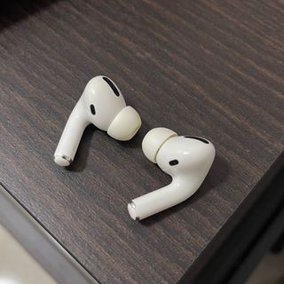 （分類：）位於 。 由 f64xv4f4dv 提交（商品編號 1314896152，圖片 1）。簡介： 。