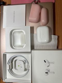 由 iyccy (刊登 ID 1314928388，圖片 1) 提交，位於 的 (類別：)，說明：。