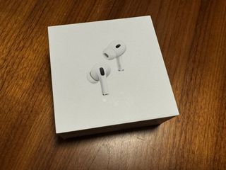 （分類：）位於 。 由 excomm 提交（商品編號 1314865350，圖片 1）。簡介： 。