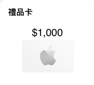 （分類：）位於 。 由 kitkit333 提交（商品編號 1314844923，圖片 1）。簡介： 。