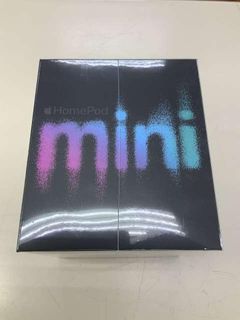 （分類：）位於 。 由 jaysonlauu 提交（商品編號 1314817916，圖片 1）。簡介： 。