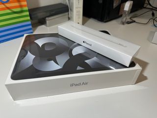由 jaysesj (刊登 ID 1314885569，圖片 1) 提交，位於 的 (類別：)，說明：。