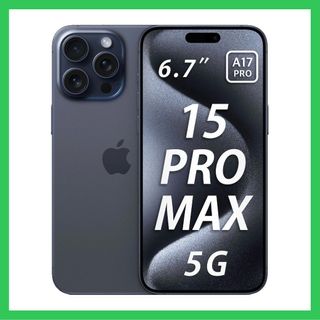 （分類：）位於 。 由 phonemenrecycleltd 提交（商品編號 1314828871，圖片 1）。簡介： 。