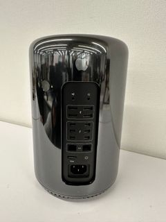 （分類：）位於 。 由 air5377 提交（商品編號 1314823667，圖片 1）。簡介： 。