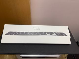（分類：）位於 。 由 hiky_c 提交（商品編號 1314920017，圖片 1）。簡介： 。