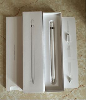 （分類：）位於 。 由 rickyyy626 提交（商品編號 1314826094，圖片 1）。簡介： 。