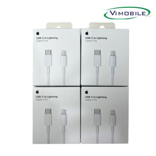 Apple Accessories Collection item 3