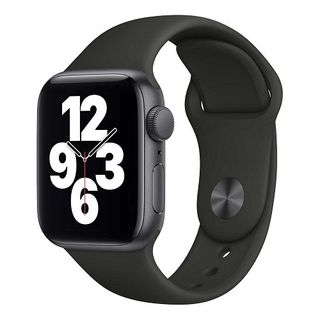 (Category: ) located in . Submitted by white_walker (Listing ID 1314908325, Image 1). Description: .