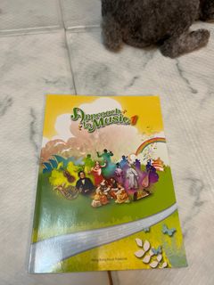 （分類：）位於 。 由 fionlai726 提交（商品編號 1314864381，圖片 1）。簡介： 。