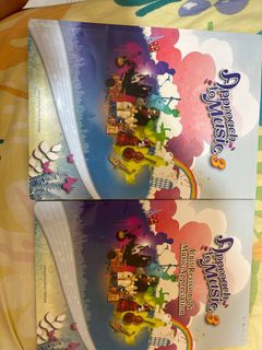 （分類：）位於 。 由 pudding_xox 提交（商品編號 1314836201，圖片 1）。簡介： 。