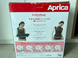 （分類：）位於 。 由 ji_ms 提交（商品編號 1314828276，圖片 1）。簡介： 。