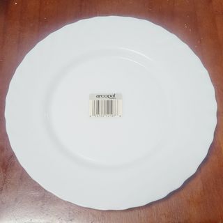 （分類：）位於 。 由 miao0oo 提交（商品編號 1314916492，圖片 1）。簡介： 。