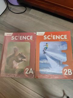 （分類：）位於 。 由 hsuesue 提交（商品編號 1314867905，圖片 1）。簡介： 。