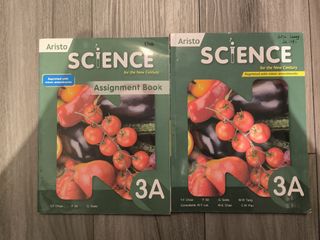 （分類：）位於 。 由 yy7699 提交（商品編號 1314869122，圖片 1）。簡介： 。