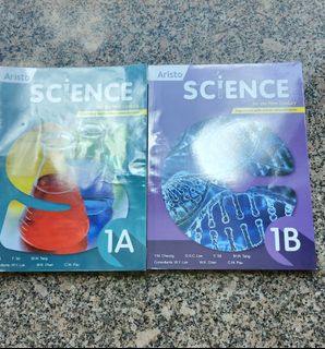 （分類：）位於 。 由 lalaseng 提交（商品編號 1314794196，圖片 1）。簡介： 。