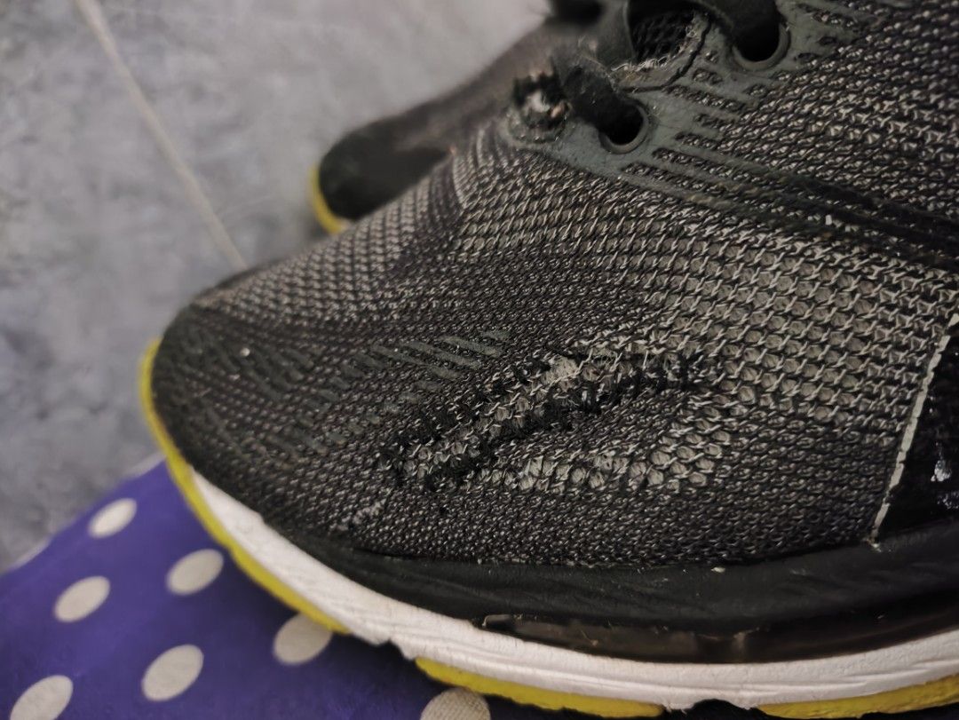 Asics Gel Nimbus 19 Running Shoes