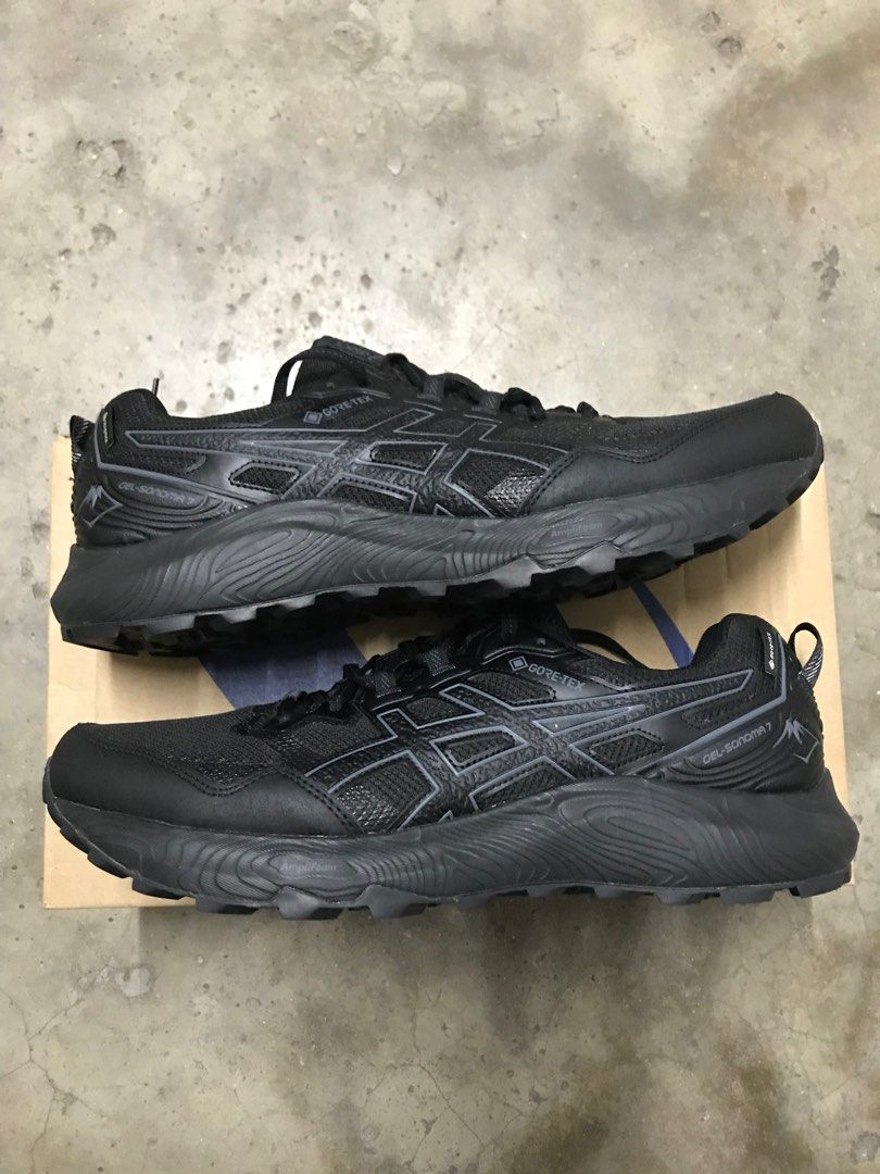 Asics us 11 in uk cheap