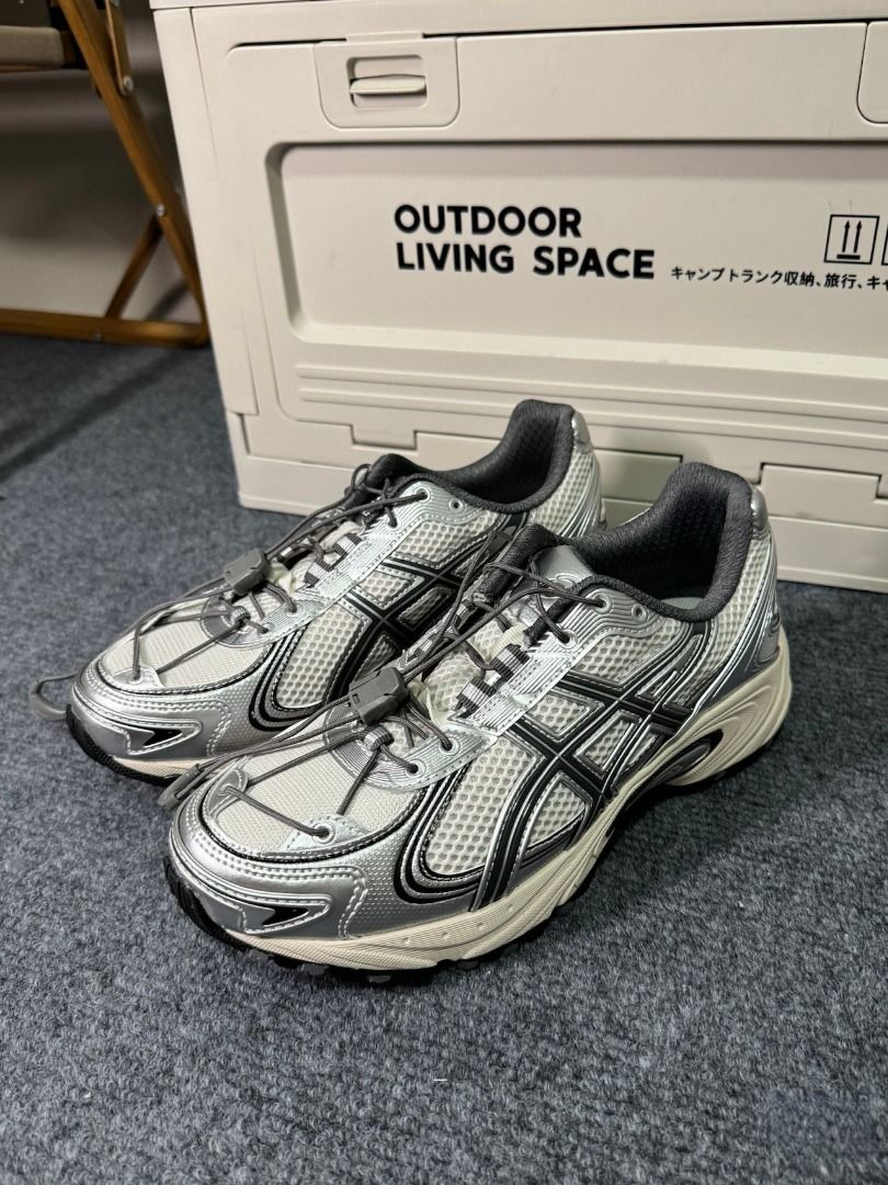 Asics 2110 online