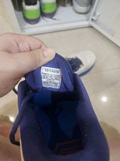 (Kategori: ) berada di . Dikirim oleh everythingistore (ID iklan 1314887651, Gambar 1). Deskripsi: .