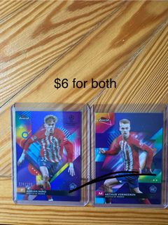 (Category: ) located in . Submitted by carleilos (Listing ID 1314835333, Image 1). Description: .