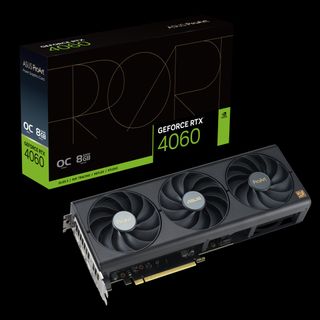 (Category: ) located in . Submitted by fantasytech (Listing ID 1314831699, Image 1). Description: .